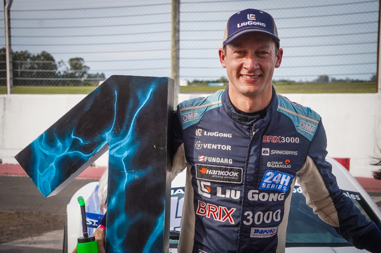 Las mejores fotos del Top Race en Concepción del Uruguay: WhatsApp Image 2023-08-11 at 15.55.40.jpeg